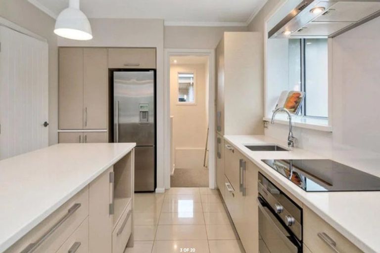 Photo of property in 40 Athol Terrace, Upper Riccarton, Christchurch, 8041