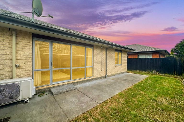Photo of property in 8/10 Collins Street, Addington, Christchurch, 8024
