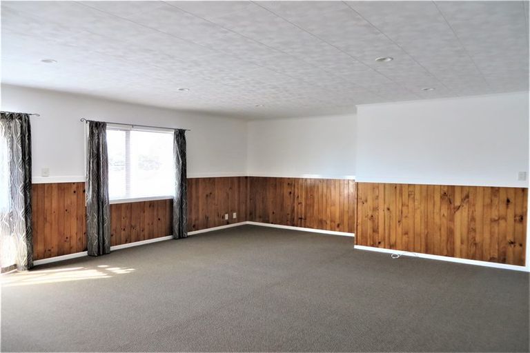 Photo of property in 11 Lawn Street, Okaihau, 0475