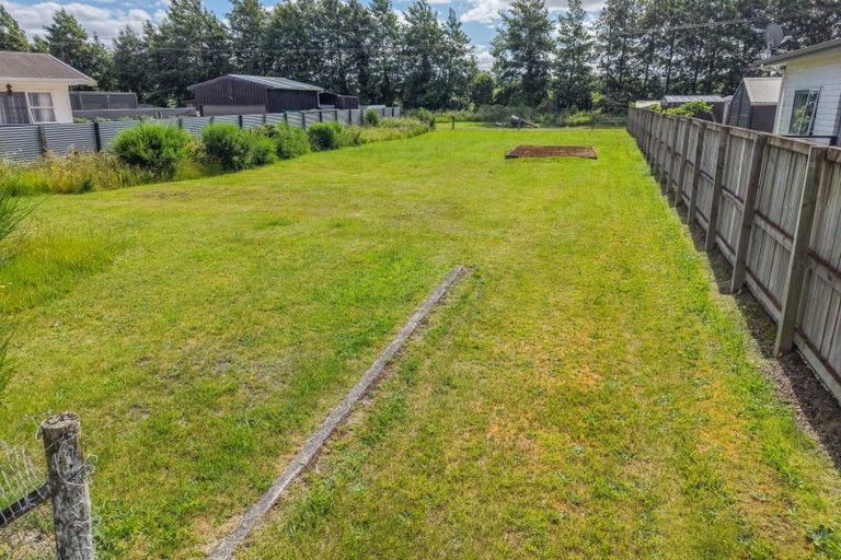 Photo of property in 53 Huamai Street, Mangakino, 3421