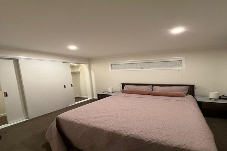 Photo of property in 4 Tarata Lane, Avalon, Lower Hutt, 5011