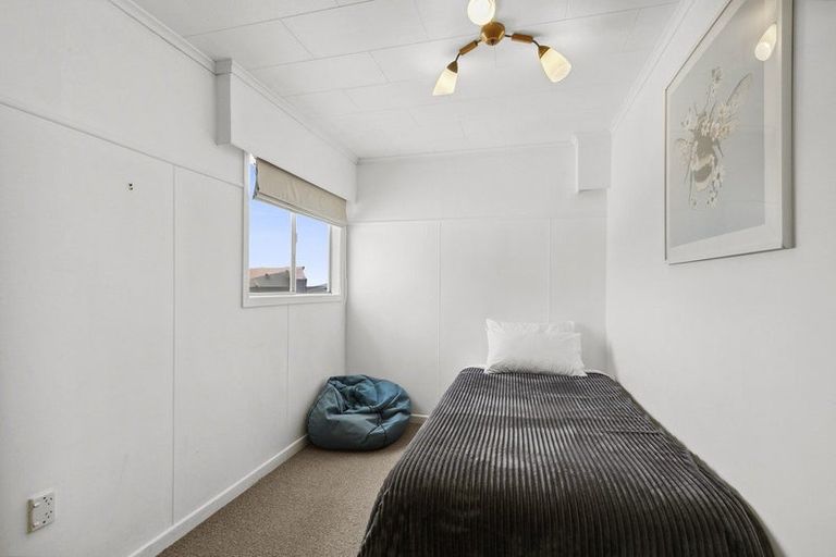 Photo of property in 4 Shearer Drive, Oakura, 4314