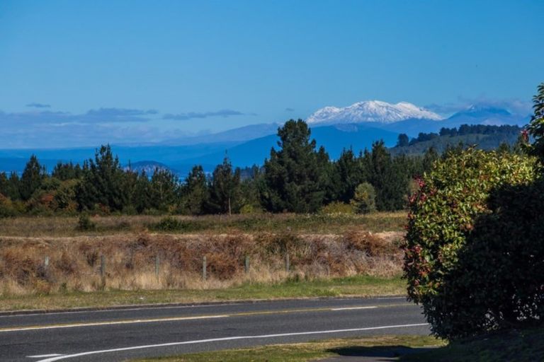 Photo of property in 1 Brentwood Avenue, Nukuhau, Taupo, 3330