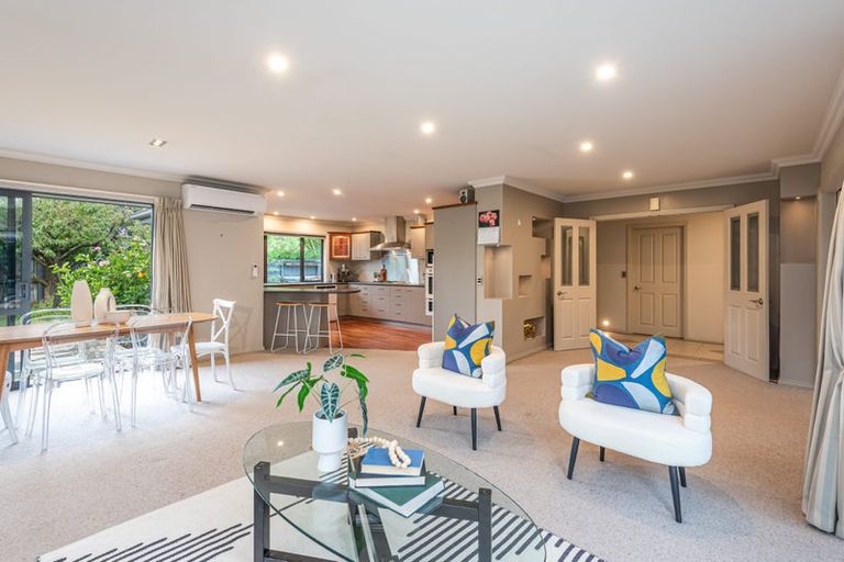 Photo of property in 130 Ashley Street, Rangiora, 7400