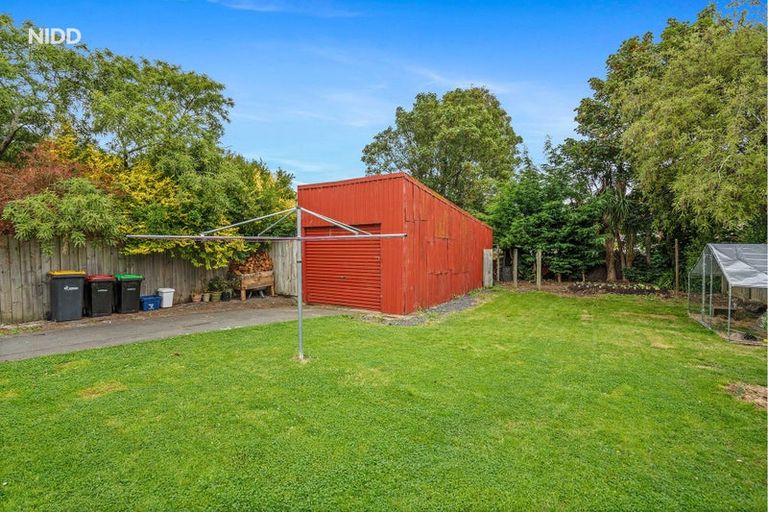 Photo of property in 7 Beechworth Street, North East Valley, Dunedin, 9010