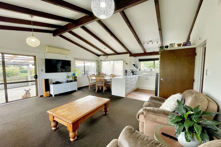 Photo of property in 63b Westwood Street, Bellevue, Tauranga, 3110