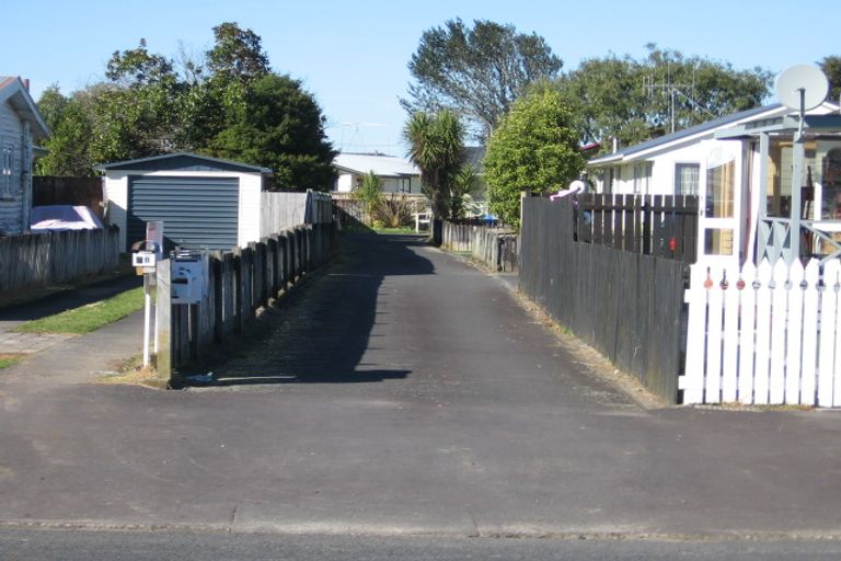 Photo of property in 9a Breckons Avenue, Nawton, Hamilton, 3200