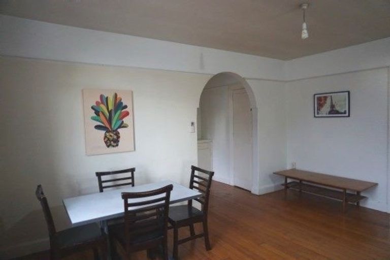 Photo of property in 351 Gloucester Street, Linwood, Christchurch, 8011