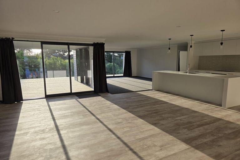 Photo of property in 6a Waingaro Road, Ngaruawahia, 3720