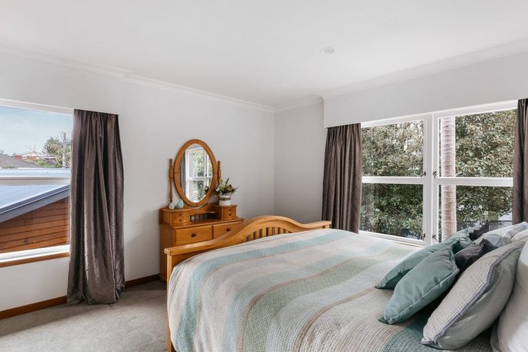 Photo of property in 142 Kings Avenue, Matua, Tauranga, 3110