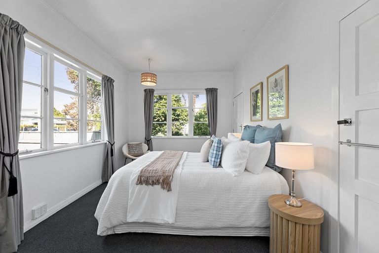 Photo of property in 48 George Street, Blenheim, 7201