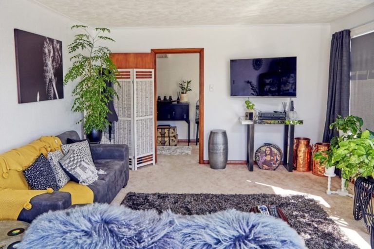 Photo of property in 17 Muriwai Drive, Whakatane, 3120