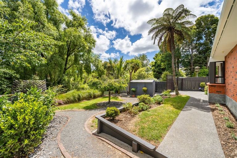 Photo of property in 78c Wyndrum Avenue, Waterloo, Lower Hutt, 5011