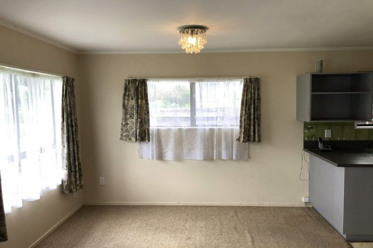 Photo of property in 243 Queen Street, Pukekohe, 2120