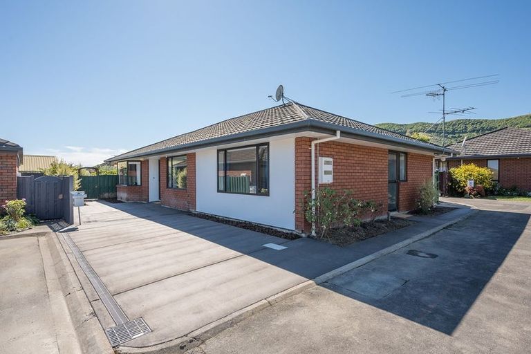 Photo of property in 14 Pettit Place, The Wood, Nelson, 7010