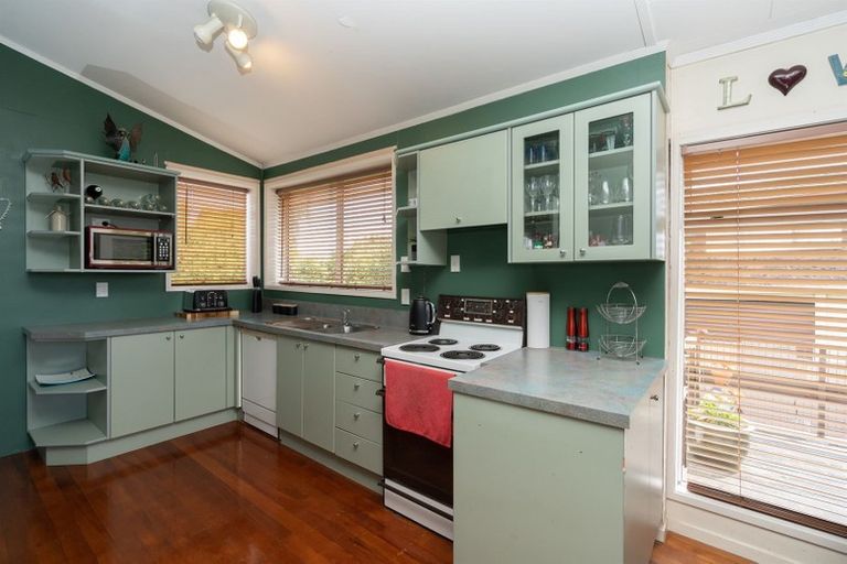 Photo of property in 14b Delamare Road, St Andrews, Hamilton, 3200