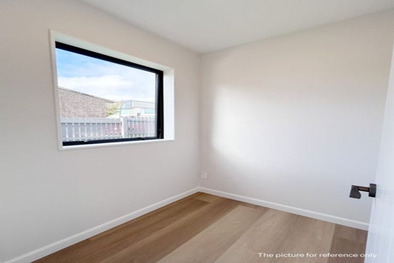 Photo of property in 7 Daytona Road, Henderson, Auckland, 0610