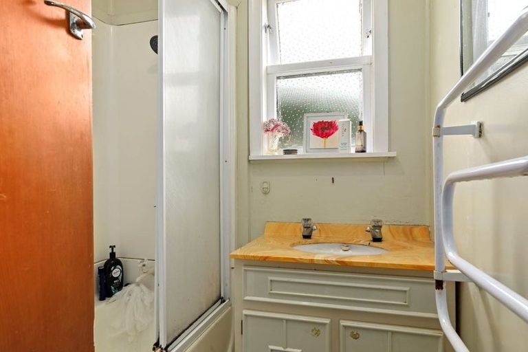 Photo of property in 114 Moohan Street, Wainuiomata, Lower Hutt, 5014