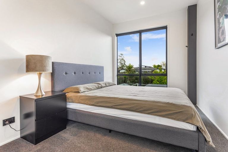 Photo of property in 49 Ara Kakara Avenue, Huapai, Kumeu, 0810