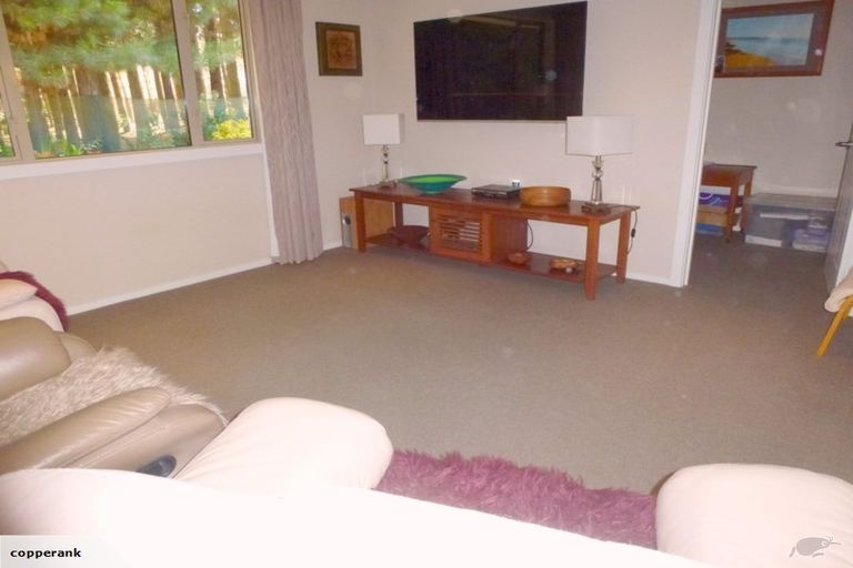 Photo of property in 72 Maindonalds Road, West Eyreton, Rangiora, 7475