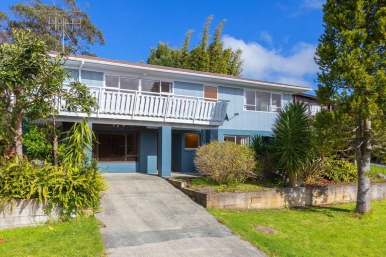 Photo of property in 6 Wi Apo Place, Wellsford, 0900