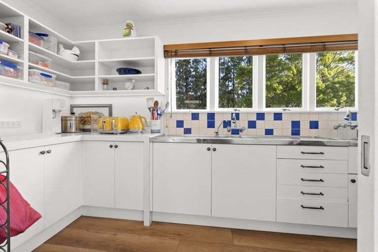 Photo of property in 59 Mahoenui Valley Road, Coatesville, Albany, 0793