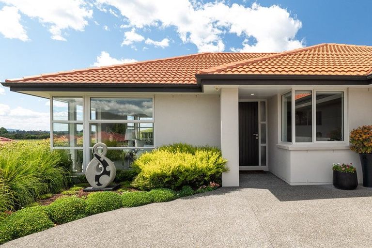 Photo of property in 23 Carnoustie Place, Aongatete, Katikati, 3178