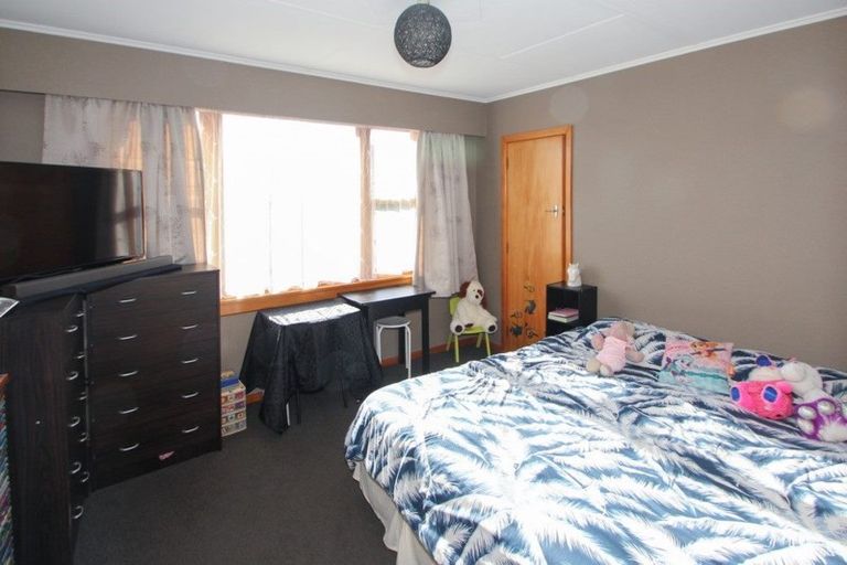 Photo of property in 48 Redcastle Road, Oamaru North, Oamaru, 9400