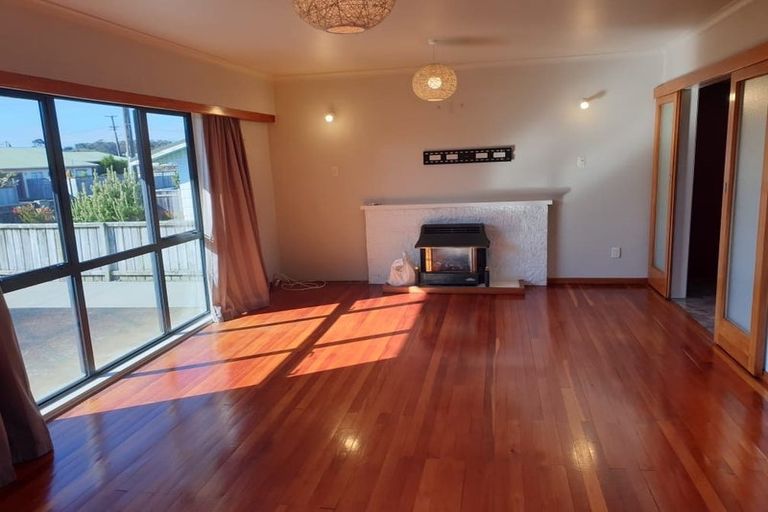 Photo of property in 75 Somerset Road, Springvale, Whanganui, 4501