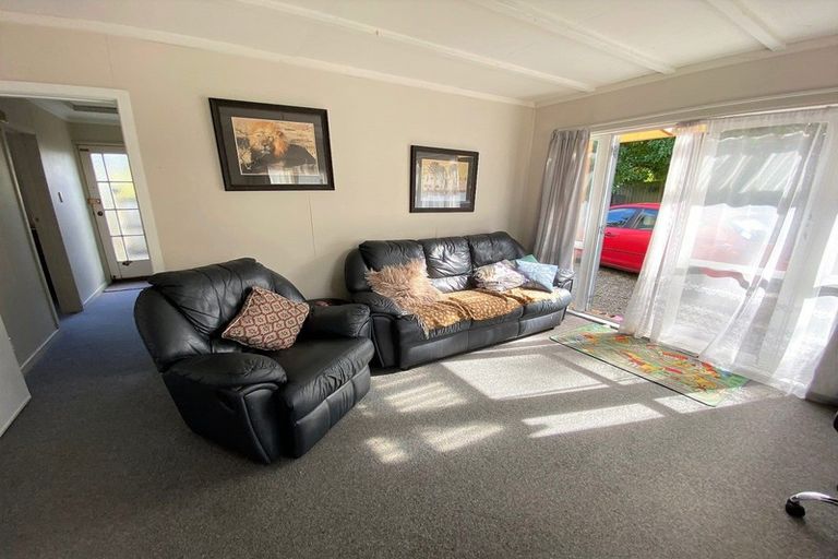 Photo of property in 10 Stanley Street, Dannevirke, 4930