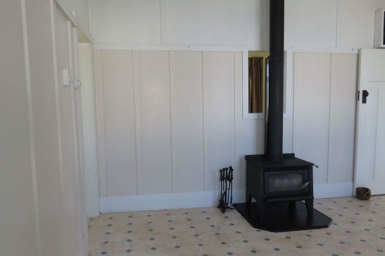 Photo of property in 37 Morningside Road, Morningside, Whangarei, 0110