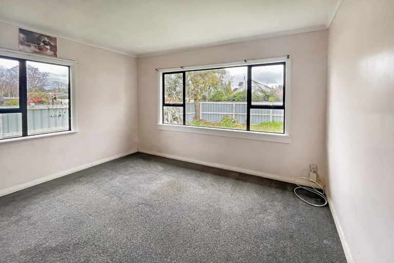 Photo of property in 459 Albert Street, Hokowhitu, Palmerston North, 4410