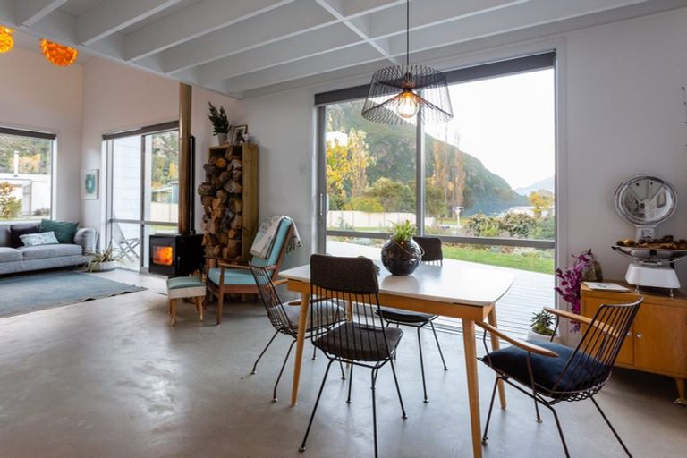 Photo of property in 10 Shropshire Street, Kingston, Athol, 9793