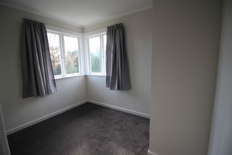 Photo of property in 30 Lancaster Crescent, Tokoroa, 3420