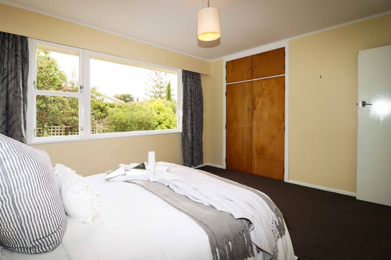 Photo of property in 5 Rata Place, Lansdowne, Masterton, 5810