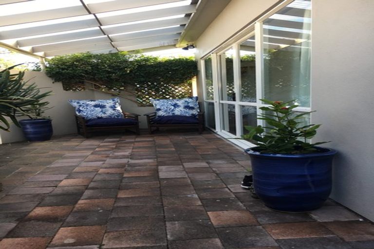 Photo of property in 8 Karaka Street, Takapuna, Auckland, 0622