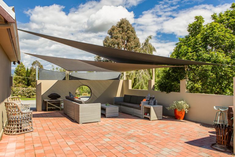 Photo of property in 71 Govan Road, Galloway, Alexandra, 9393