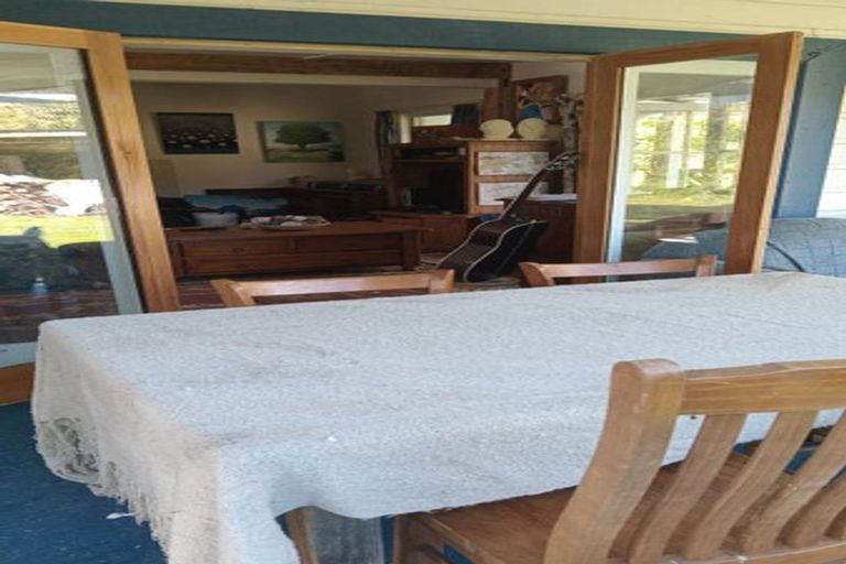 Photo of property in 5 Town Belt South, Blackball, 7804