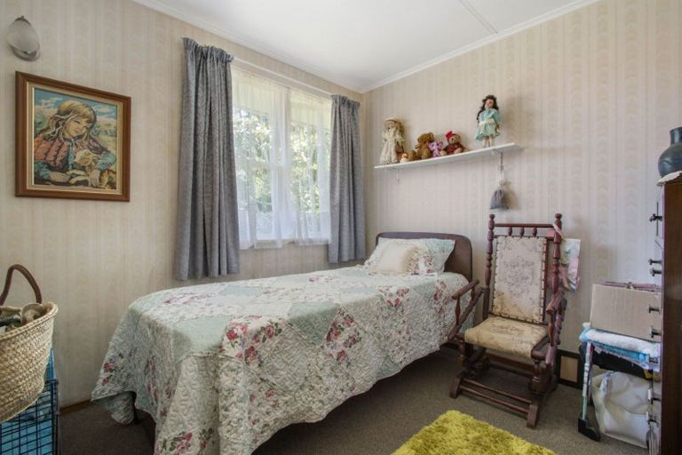 Photo of property in 22 Richmal Street, Waihi, 3610