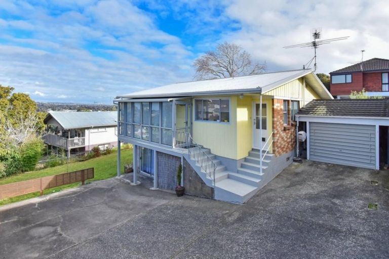 Photo of property in 3/8 Ridge Road, Howick, Auckland, 2014