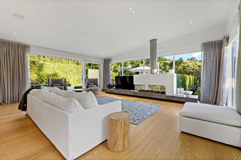 Photo of property in 36 Aldred Road, Remuera, Auckland, 1050