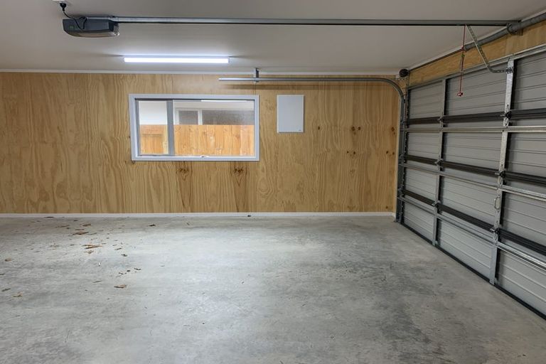 Photo of property in 658c Pioneer Highway, Highbury, Palmerston North, 4412