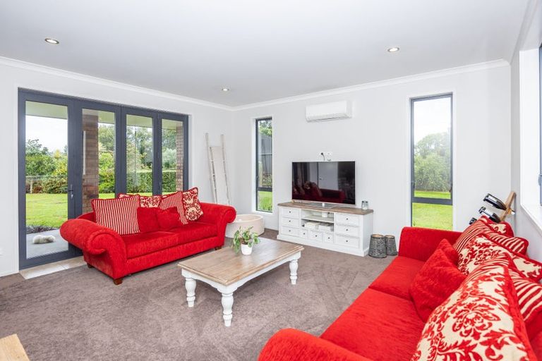 Photo of property in 192 Mangawhero Road, Otorohanga, 3975