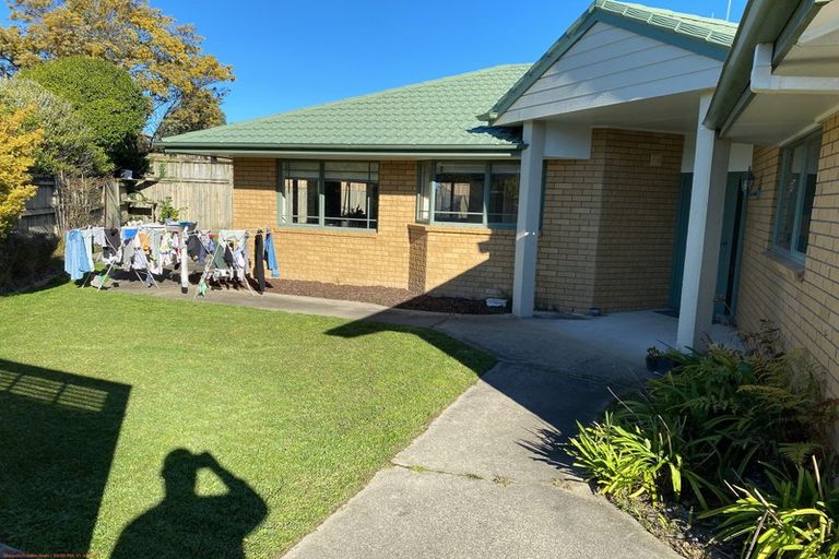 Photo of property in 9 Dugald Court, Rototuna, Hamilton, 3210