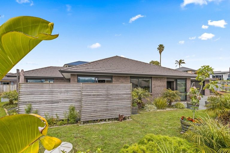 Photo of property in 15 Oliver Street, Warkworth, 0910