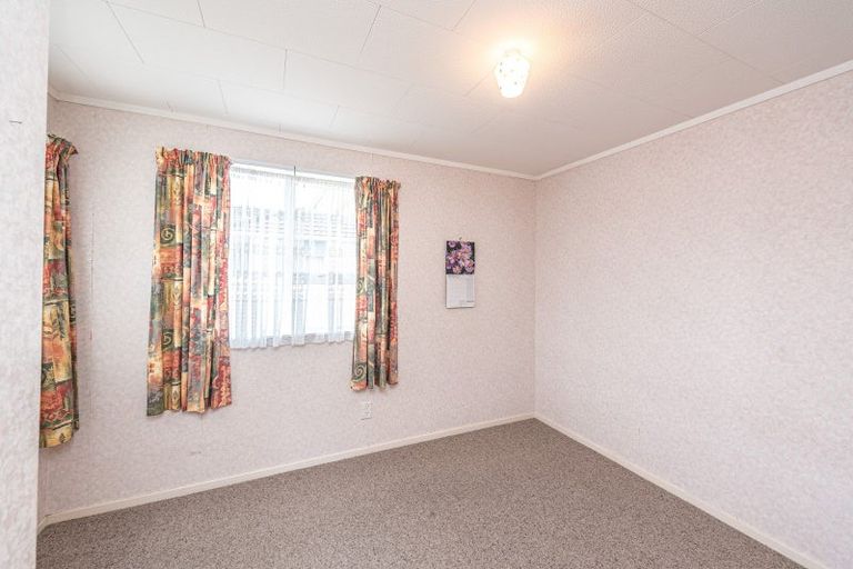 Photo of property in 85d Harrison Street, Whanganui, 4500