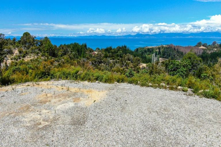 Photo of property in 366b Kaiteriteri-sandy Bay, Kaiteriteri, Motueka, 7197