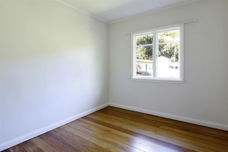 Photo of property in 243 Nile Street, Maitai, Nelson, 7010