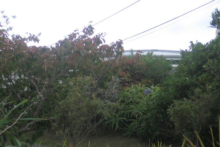 Photo of property in 29 Buckley Road, Southgate, Wellington, 6023