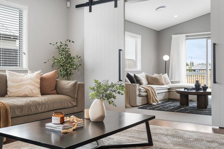 Photo of property in 8 Treedale Street, Belfast, Christchurch, 8051